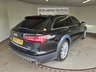 USED 2015 65 AUDI ALLROAD 3.0 TDI V6 Estate 5dr Diesel S Tronic quattro Euro 6 (s/s) (272 ps) 