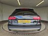 USED 2015 65 AUDI ALLROAD 3.0 TDI V6 Estate 5dr Diesel S Tronic quattro Euro 6 (s/s) (272 ps) 