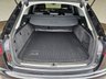 USED 2015 65 AUDI ALLROAD 3.0 TDI V6 Estate 5dr Diesel S Tronic quattro Euro 6 (s/s) (272 ps) 