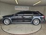 USED 2015 65 AUDI ALLROAD 3.0 TDI V6 Estate 5dr Diesel S Tronic quattro Euro 6 (s/s) (272 ps) 