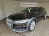 USED 2015 65 AUDI ALLROAD 3.0 TDI V6 Estate 5dr Diesel S Tronic quattro Euro 6 (s/s) (272 ps) 