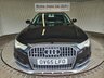 USED 2015 65 AUDI ALLROAD 3.0 TDI V6 Estate 5dr Diesel S Tronic quattro Euro 6 (s/s) (272 ps) 