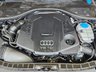 USED 2015 65 AUDI ALLROAD 3.0 TDI V6 Estate 5dr Diesel S Tronic quattro Euro 6 (s/s) (272 ps) 