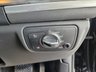 USED 2015 65 AUDI ALLROAD 3.0 TDI V6 Estate 5dr Diesel S Tronic quattro Euro 6 (s/s) (272 ps) 