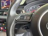 USED 2015 65 AUDI ALLROAD 3.0 TDI V6 Estate 5dr Diesel S Tronic quattro Euro 6 (s/s) (272 ps) 