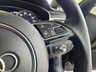 USED 2015 65 AUDI ALLROAD 3.0 TDI V6 Estate 5dr Diesel S Tronic quattro Euro 6 (s/s) (272 ps) 