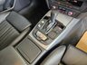 USED 2015 65 AUDI ALLROAD 3.0 TDI V6 Estate 5dr Diesel S Tronic quattro Euro 6 (s/s) (272 ps) 