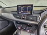 USED 2015 65 AUDI ALLROAD 3.0 TDI V6 Estate 5dr Diesel S Tronic quattro Euro 6 (s/s) (272 ps) 