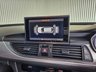 USED 2015 65 AUDI ALLROAD 3.0 TDI V6 Estate 5dr Diesel S Tronic quattro Euro 6 (s/s) (272 ps) 
