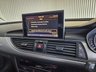 USED 2015 65 AUDI ALLROAD 3.0 TDI V6 Estate 5dr Diesel S Tronic quattro Euro 6 (s/s) (272 ps) 