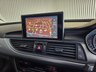 USED 2015 65 AUDI ALLROAD 3.0 TDI V6 Estate 5dr Diesel S Tronic quattro Euro 6 (s/s) (272 ps) 