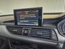 USED 2015 65 AUDI ALLROAD 3.0 TDI V6 Estate 5dr Diesel S Tronic quattro Euro 6 (s/s) (272 ps) 