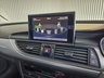 USED 2015 65 AUDI ALLROAD 3.0 TDI V6 Estate 5dr Diesel S Tronic quattro Euro 6 (s/s) (272 ps) 