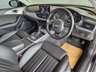 USED 2015 65 AUDI ALLROAD 3.0 TDI V6 Estate 5dr Diesel S Tronic quattro Euro 6 (s/s) (272 ps) 