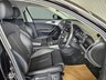 USED 2015 65 AUDI ALLROAD 3.0 TDI V6 Estate 5dr Diesel S Tronic quattro Euro 6 (s/s) (272 ps) 