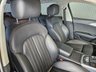 USED 2015 65 AUDI ALLROAD 3.0 TDI V6 Estate 5dr Diesel S Tronic quattro Euro 6 (s/s) (272 ps) 
