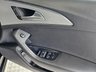 USED 2015 65 AUDI ALLROAD 3.0 TDI V6 Estate 5dr Diesel S Tronic quattro Euro 6 (s/s) (272 ps) 
