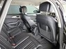 USED 2015 65 AUDI ALLROAD 3.0 TDI V6 Estate 5dr Diesel S Tronic quattro Euro 6 (s/s) (272 ps) 
