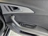 USED 2015 65 AUDI ALLROAD 3.0 TDI V6 Estate 5dr Diesel S Tronic quattro Euro 6 (s/s) (272 ps) 
