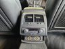 USED 2015 65 AUDI ALLROAD 3.0 TDI V6 Estate 5dr Diesel S Tronic quattro Euro 6 (s/s) (272 ps) 