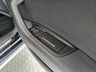 USED 2015 65 AUDI ALLROAD 3.0 TDI V6 Estate 5dr Diesel S Tronic quattro Euro 6 (s/s) (272 ps) 