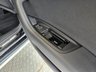 USED 2015 65 AUDI ALLROAD 3.0 TDI V6 Estate 5dr Diesel S Tronic quattro Euro 6 (s/s) (272 ps) 