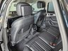 USED 2015 65 AUDI ALLROAD 3.0 TDI V6 Estate 5dr Diesel S Tronic quattro Euro 6 (s/s) (272 ps) 