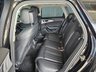 USED 2015 65 AUDI ALLROAD 3.0 TDI V6 Estate 5dr Diesel S Tronic quattro Euro 6 (s/s) (272 ps) 