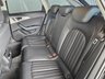 USED 2015 65 AUDI ALLROAD 3.0 TDI V6 Estate 5dr Diesel S Tronic quattro Euro 6 (s/s) (272 ps) 
