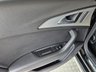 USED 2015 65 AUDI ALLROAD 3.0 TDI V6 Estate 5dr Diesel S Tronic quattro Euro 6 (s/s) (272 ps) 