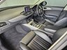USED 2015 65 AUDI ALLROAD 3.0 TDI V6 Estate 5dr Diesel S Tronic quattro Euro 6 (s/s) (272 ps) 