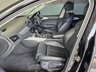 USED 2015 65 AUDI ALLROAD 3.0 TDI V6 Estate 5dr Diesel S Tronic quattro Euro 6 (s/s) (272 ps) 