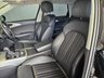 USED 2015 65 AUDI ALLROAD 3.0 TDI V6 Estate 5dr Diesel S Tronic quattro Euro 6 (s/s) (272 ps) 