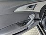 USED 2015 65 AUDI ALLROAD 3.0 TDI V6 Estate 5dr Diesel S Tronic quattro Euro 6 (s/s) (272 ps) 