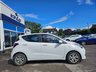 USED 2019 19 HYUNDAI I10 1.0 SE Hatchback 5dr Petrol Manual Euro 6 (67 ps) 