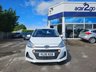 USED 2019 19 HYUNDAI I10 1.0 SE Hatchback 5dr Petrol Manual Euro 6 (67 ps) 