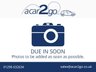 USED 2016 16 FORD FIESTA 1.25 Zetec Hatchback 5dr Petrol Manual Euro 6 (82 ps) 
