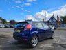 USED 2016 16 FORD FIESTA 1.25 Zetec Hatchback 5dr Petrol Manual Euro 6 (82 ps) 
