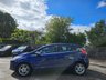 USED 2016 16 FORD FIESTA 1.25 Zetec Hatchback 5dr Petrol Manual Euro 6 (82 ps) 