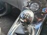 USED 2016 16 FORD FIESTA 1.25 Zetec Hatchback 5dr Petrol Manual Euro 6 (82 ps) 