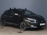USED 2022 57 NISSAN LEAF 59kWh e+ Tekna Hatchback 5dr Electric Auto (217 ps) 