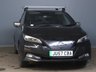 USED 2022 57 NISSAN LEAF 59kWh e+ Tekna Hatchback 5dr Electric Auto (217 ps) 
