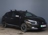 USED 2022 57 NISSAN LEAF 59kWh e+ Tekna Hatchback 5dr Electric Auto (217 ps) 