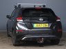 USED 2022 57 NISSAN LEAF 59kWh e+ Tekna Hatchback 5dr Electric Auto (217 ps) 