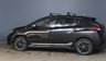 USED 2022 57 NISSAN LEAF 59kWh e+ Tekna Hatchback 5dr Electric Auto (217 ps) 
