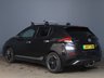 USED 2022 57 NISSAN LEAF 59kWh e+ Tekna Hatchback 5dr Electric Auto (217 ps) 