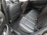 USED 2022 57 NISSAN LEAF 59kWh e+ Tekna Hatchback 5dr Electric Auto (217 ps) 