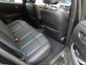 USED 2022 57 NISSAN LEAF 59kWh e+ Tekna Hatchback 5dr Electric Auto (217 ps) 