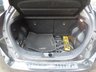 USED 2022 57 NISSAN LEAF 59kWh e+ Tekna Hatchback 5dr Electric Auto (217 ps) 