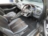 USED 2022 57 NISSAN LEAF 59kWh e+ Tekna Hatchback 5dr Electric Auto (217 ps) 